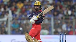 IPL 2026: Phil Salt, Rajat Patidar star as RCB beat Mumbai Indians by 18 runs