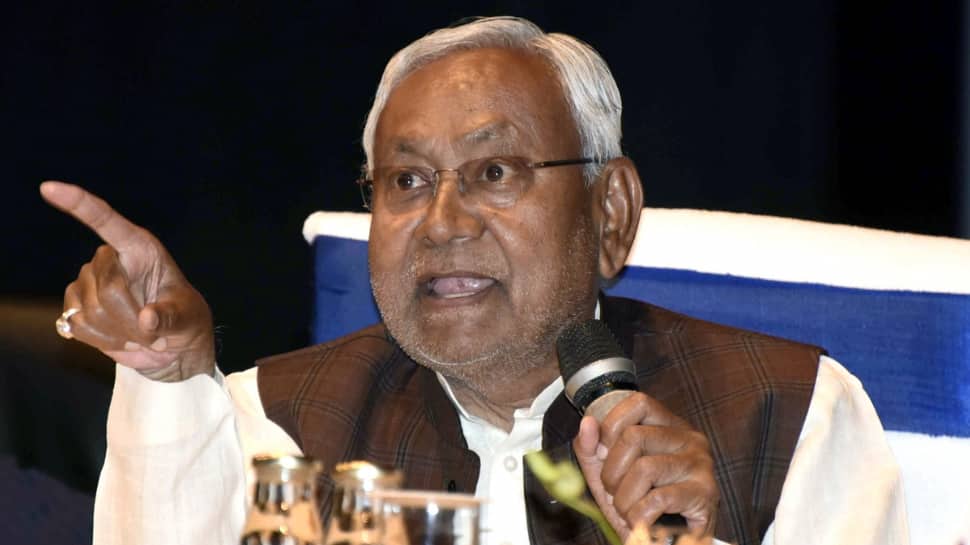 Who will be next Bihar CM? Race intensifies as Nitish Kumar calls Cabinet meet on April 14