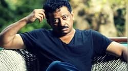 Ram Gopal Varma credits Dawood Ibrahim for 'earning his living because of him'