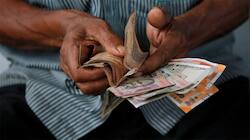 Can't discriminate between employees pensioners when enhancing DA, DR hike: SC