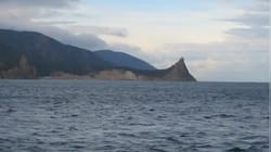 This is the World’s oldest and deepest Lake, more mysterious than you think