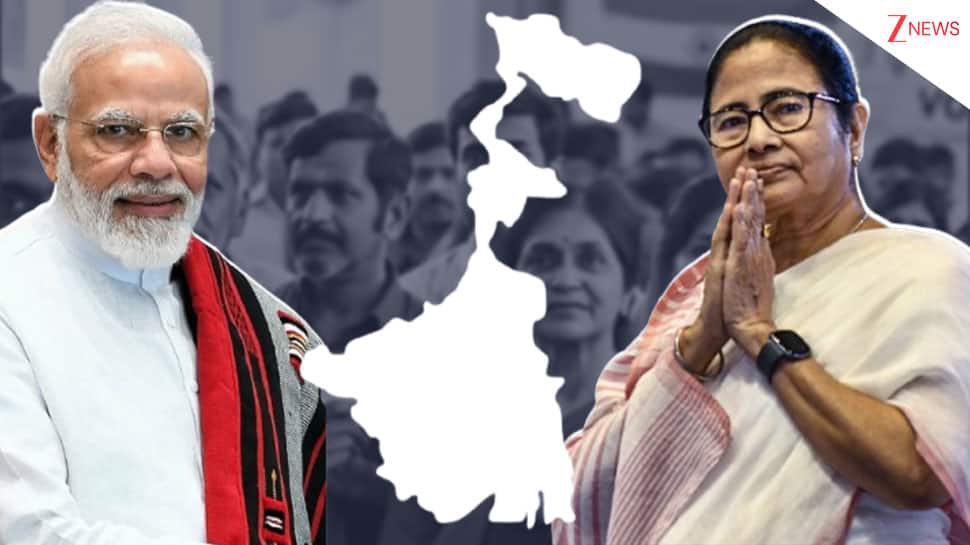 How SIR has made the Bengal election on 44 seats a tight contest | Explained
