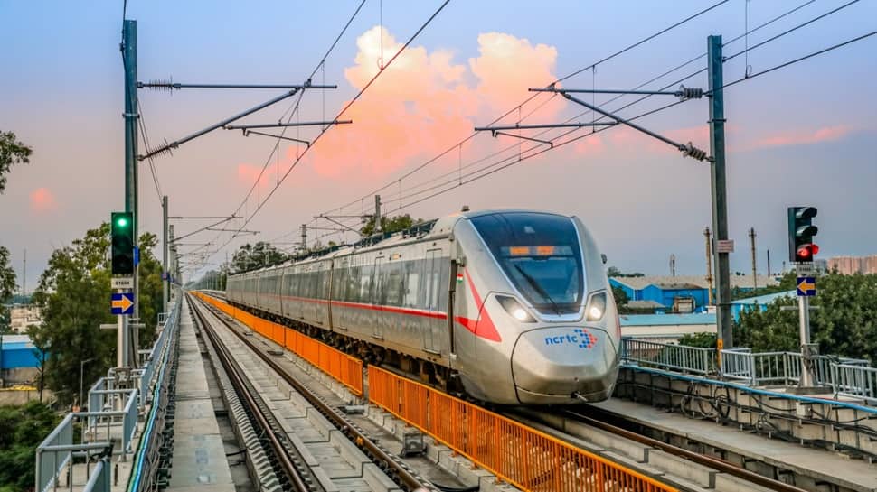 Delhi to Rishikesh in just 3 hours soon? Namo Bharat corridor expansion plan, route and why it may not happen