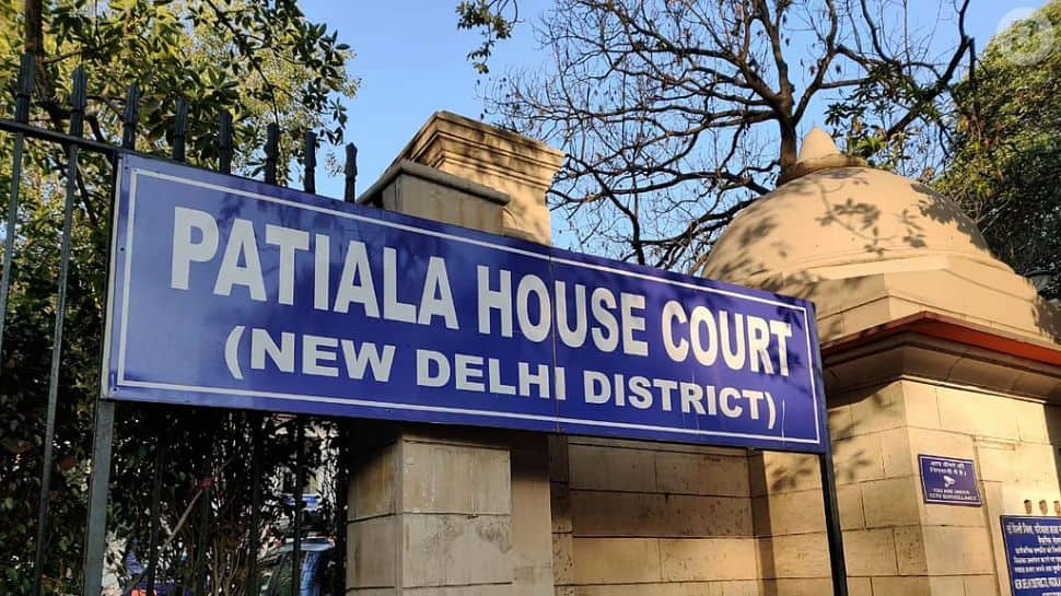 No FIR despite complaint: Delhi court asks tough questions, seeks action taken report and SHO’s appearance in NRI woman case