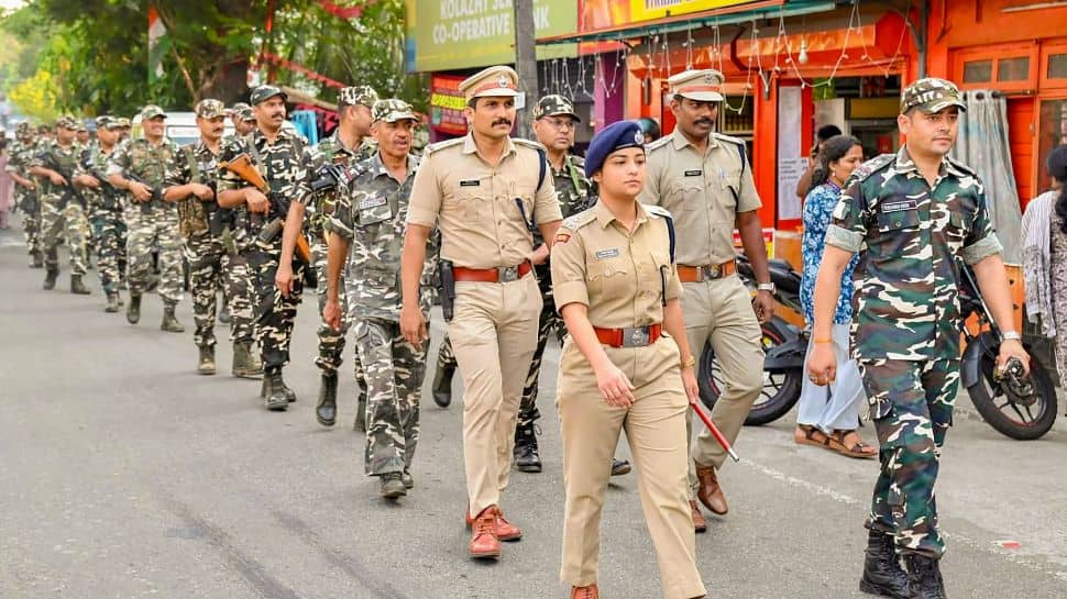 Dalit dental student dies by suicide in Kerala, family accuses faculty members of caste discrimination