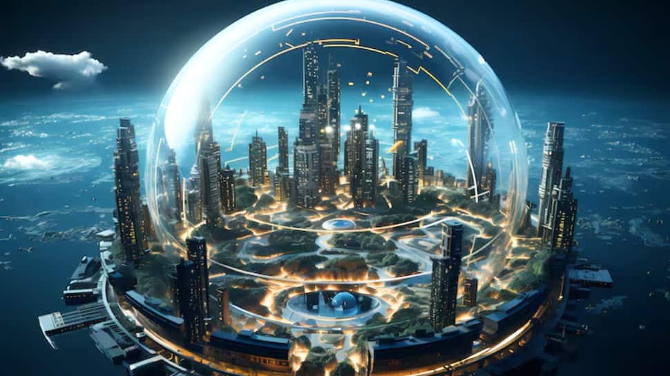 World Quantum Day 2026: Why is it celebrated? History, significance & purpose - All you need to know