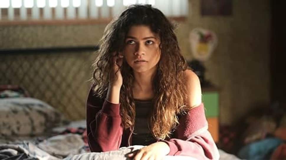 Euphoria season 3: Here's when and where to watch Zendaya much anticipated teen drama - details inside