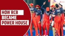 RCB aren’t just winning, they’re destroying IPL 2026 like never before
