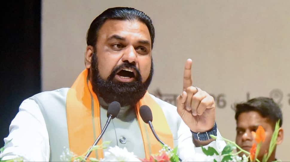 Samrat Choudhary`s gambit: Chasing the ghost of 1957 and the boldest leadership shift in Bihar`s recent history