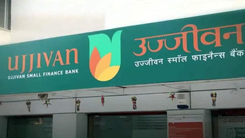 Ujjivan fails to get RBI nod for universal banking licence