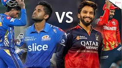 Suryakumar Yadav’s reign under siege as Shreyas Iyer rises, Rajat Patidar...