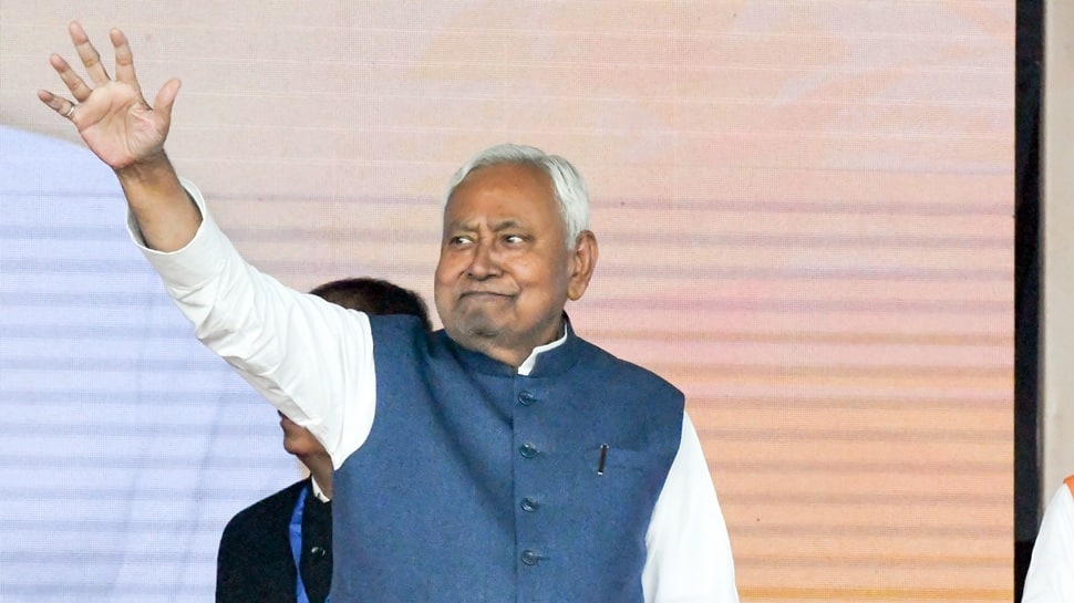 Bihar CM race: Check the leading contenders as Nitish era ends