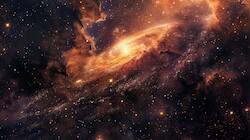 Universe to end far earlier than previously believed