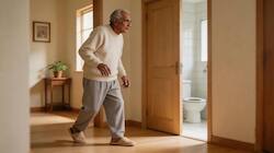 Millions with diabetes face this hidden issue – Doctors say it's time to talk