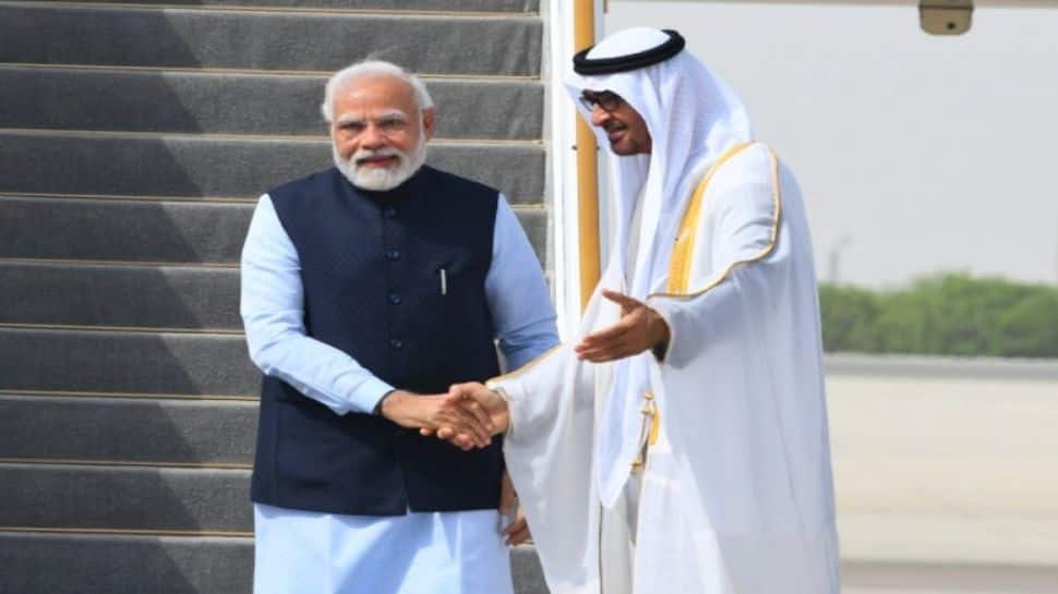 How Pakistan’s ‘misstep’ pushes UAE closer to India, why West Asia is trusting New Delhi more
