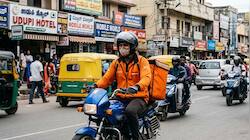 Startup employee quits job for gig work, says he can earn Rs 40,000 per month
