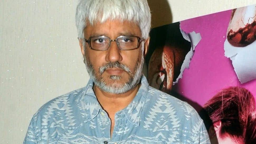'I thought I would die there': Vikram Bhatt recalls harrowing Udaipur jail ordeal, says he survived jail without medical help
