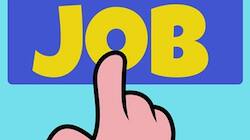 AI specialist, content creator among fastest-growing roles for fresh graduates