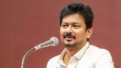 Madras HC orders I-T probe into Udhayanidhi Stalin’s asset disclosures