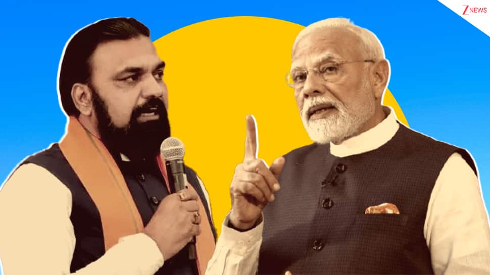 BJP gets Bihar with Samrat Choudhary at helm: Five challenges that new CM faces - Read