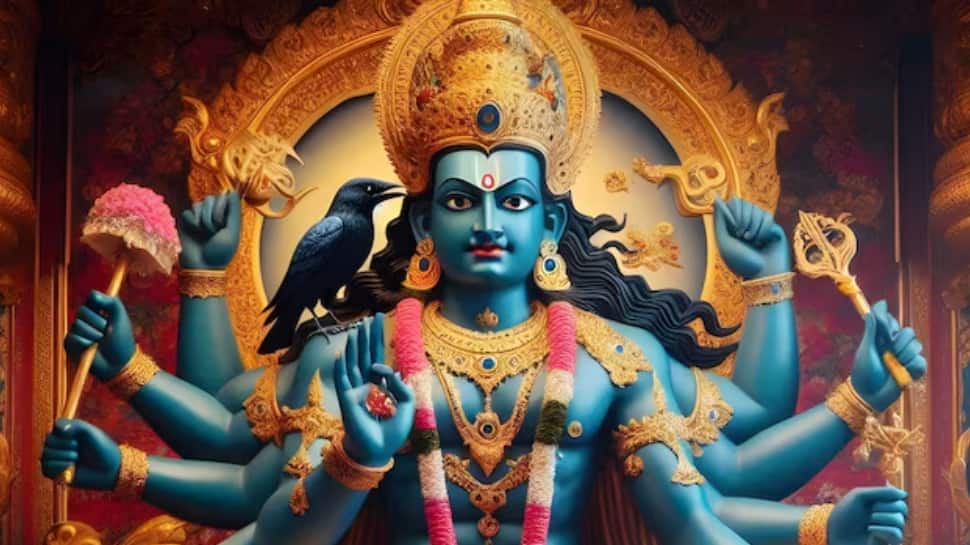 Shanivar Remedies: Saturday is dedicated to which Hindu God? Lord Shanidev Puja vidhi, vrat, mantras to chant, and aarti