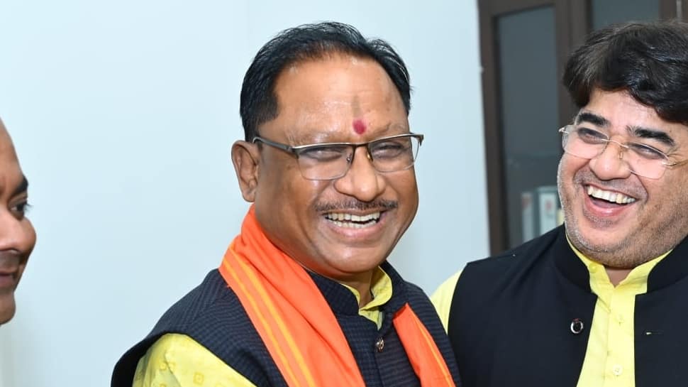 Chhattisgarh moves towards Uniform Civil Code with UCC panel, announces slew of reform measures