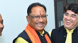 Chhattisgarh moves towards Uniform Civil Code with UCC panel, announces reform