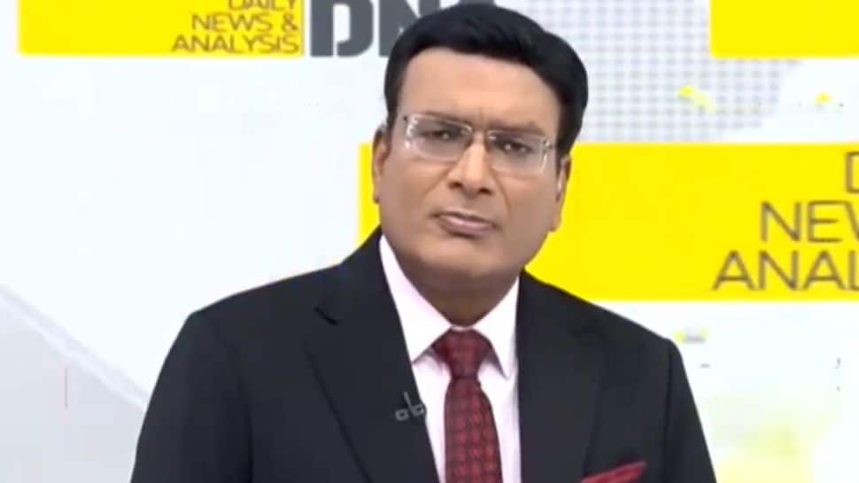 Two stories, one debate: Bengal fear claims meet Nashik conversion probe | DNA decodes