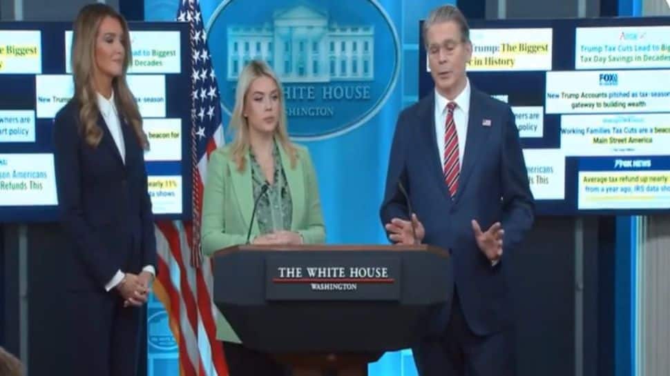 US to end sanctions waiver for Russia and Iran oil – Will India’s discounted crude supply be hit?