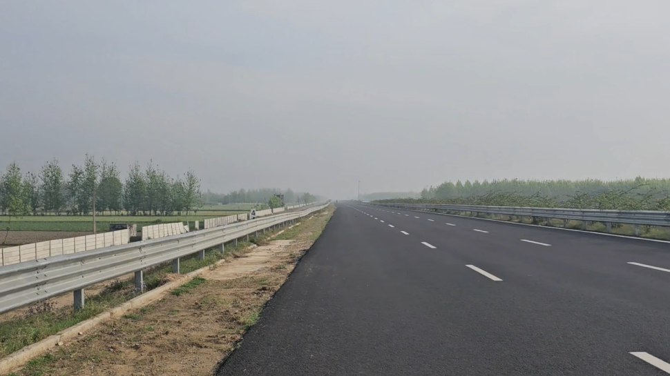 FASTag toll charges