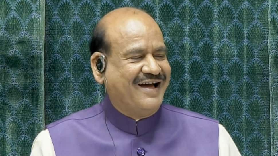 Lok Sabha voting tomorrow: 15-hour debate set for women`s reservation and delimitation bills