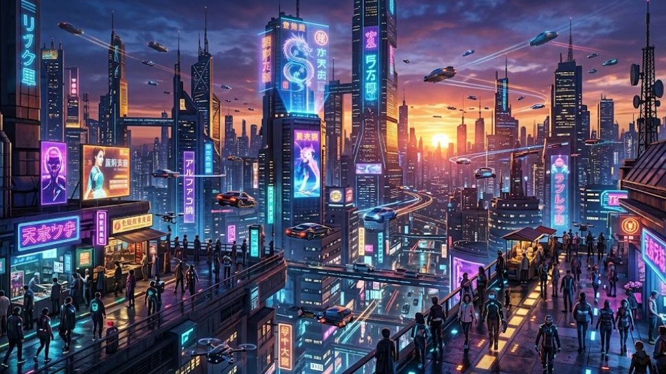 AI image generation: 8 must try viral Google Gemini prompts to create ...