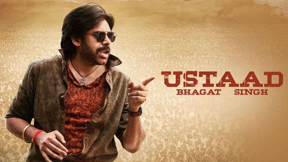 ‘Ustaad Bhagat Singh’ hits OTT: Netizens slam Pawan Kalyan starrer, sarcastically call it ‘generational classic’; others praise his screen presence