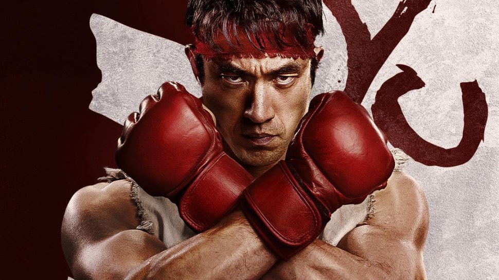 Street Fighter trailer: Vidyut Jammwal joins Jason Momoa in explosive Bollywood–Hollywood action crossover