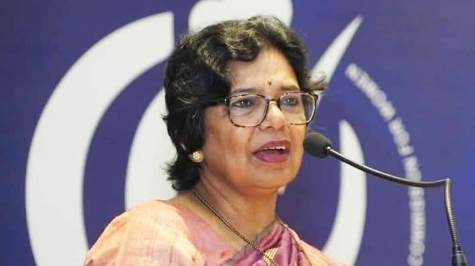 NCW team to visit TCS-linked Nashik BPO today amid sexual harassment probe