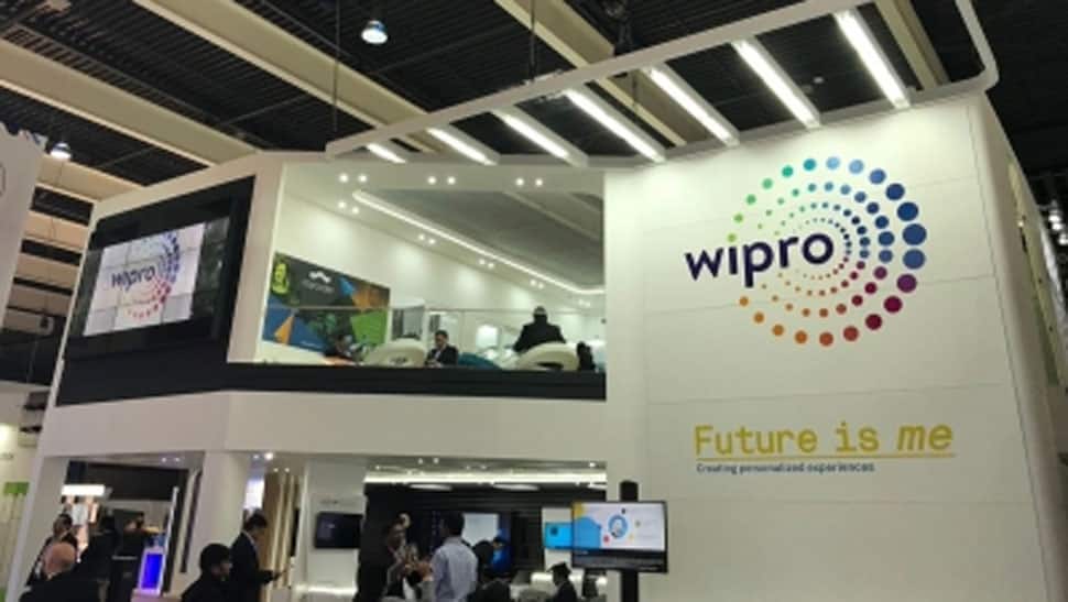 Wipro final dividend 2026 for FY26: Here's what you need to know
