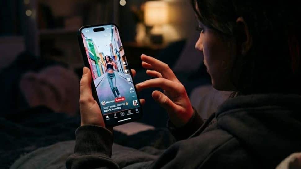 YouTube’s Shorts disable feature: Here’s how you can turn it off completely to avoid endless scrolling