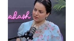 Kangana Ranaut confirms ‘Queen 2’ with Vikas Bahl