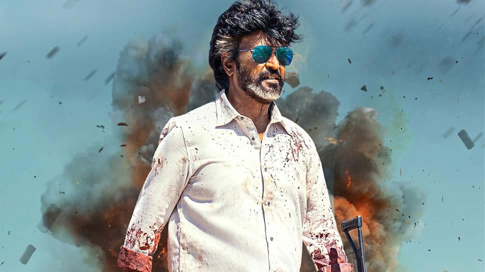Jailer 2 leaked! Rajinikanth's most-anticipated film hit by piracy, makers urge 'don't share or repost' video clips