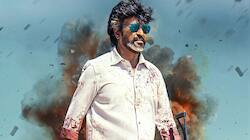 Jailer 2 leaked: Rajinikanth's big film hit by piracy, makers urge don't share