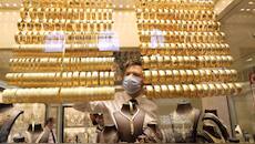 Gold up 10% amid global uncertainty, outlook remains constructive: Report