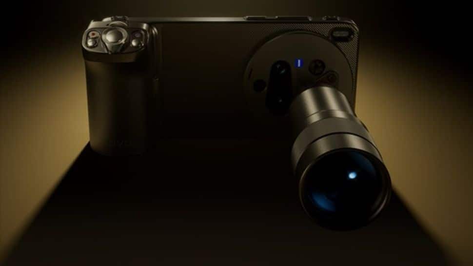 Vivo X300 Ultra, X300 FE India launch confirmed: Check expected price, specs, features