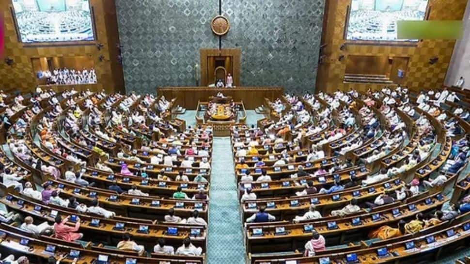 Lok Sabha set for voting on Women’s Reservation Bill – Where the numbers stand and will it pass or fail?