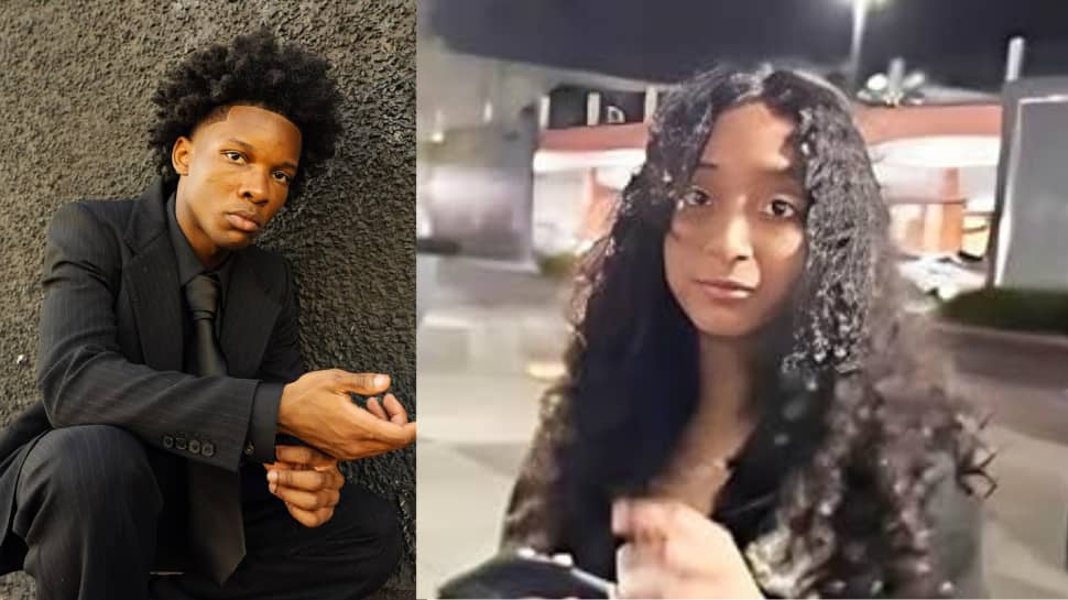 D4vd arrested in teen death case: Singer held without bail as probe into Celeste Rivas Hernandez killing deepens