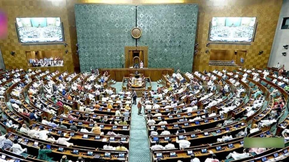 Women’s Reservation Bill fails in Lok Sabha – Why both sides are claiming victory