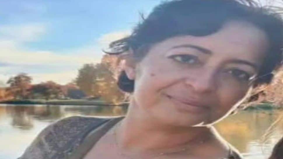 ‘Left staring at the wall’: Indian-origin Texas court interpreter held after 35 years in US – What led to her ICE detention?