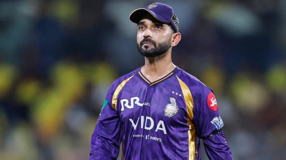 Not Gautam Gambhir, This Ex-RCB Star tipped to be next KKR coach by Keven Pietersen after 0 wins in 6 games in IPL 2026