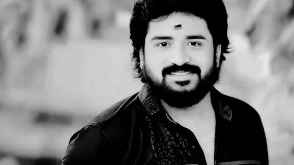 Malayalam actor Siddharth Venugopal passes away at 41 after long illness, leaves industry heartbroken