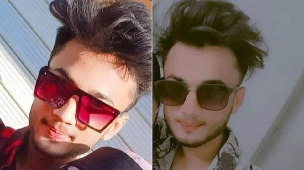 Who is Mohammed Ayan? Amravati sex scandal suspect`s alleged AIMIM links spark political row