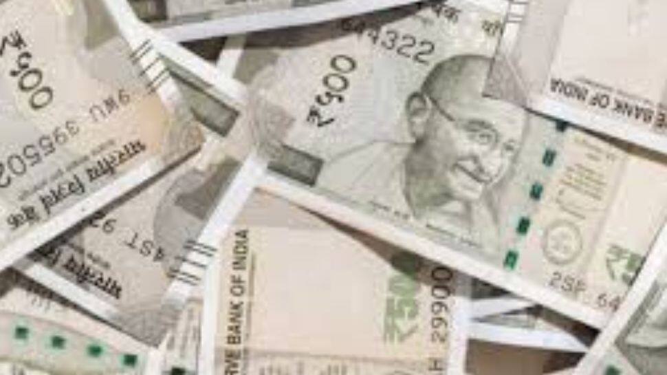 Present Da DA Hike: Centre approves 2% Dearness Allowance increase for central ...